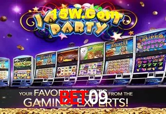 Bet09 - Pagamento PIX Instantâneo